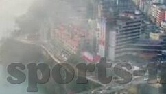 足球比分直播 app-足球比分直播APP大揭秘，球迷必备的观赛神器还是信息过载的陷阱？